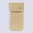 Emma Glasses Case
