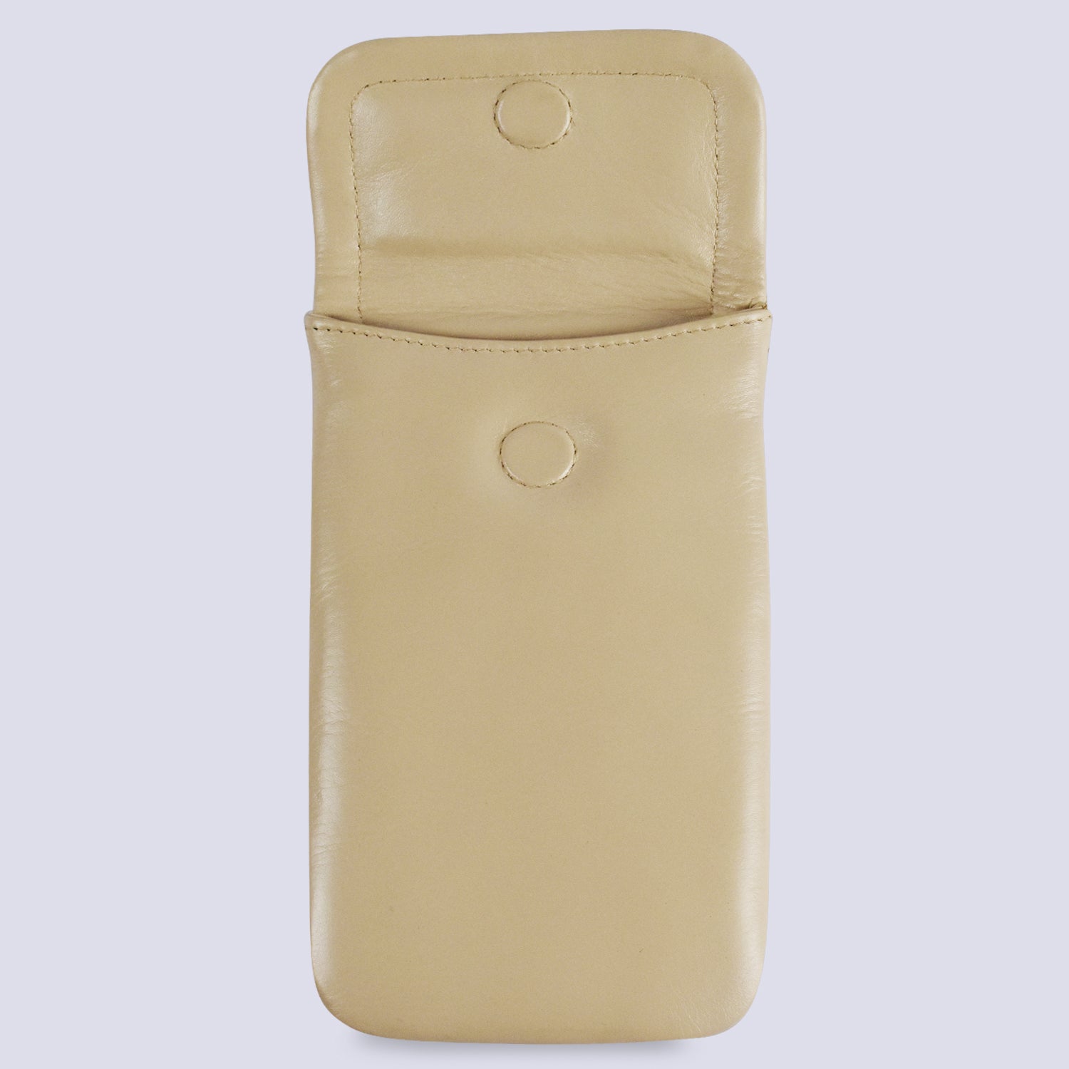 Emma Glasses Case