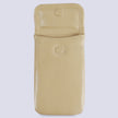 Emma Glasses Case
