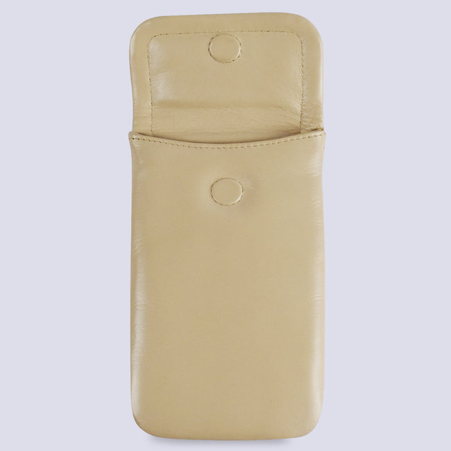 Emma Glasses Case