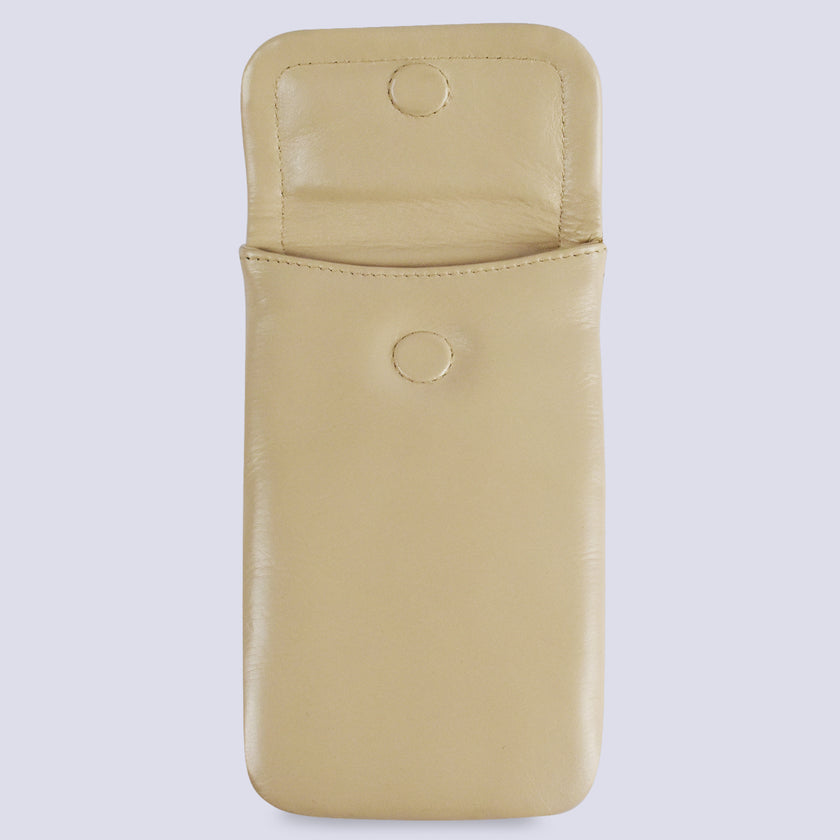 Emma Glasses Case