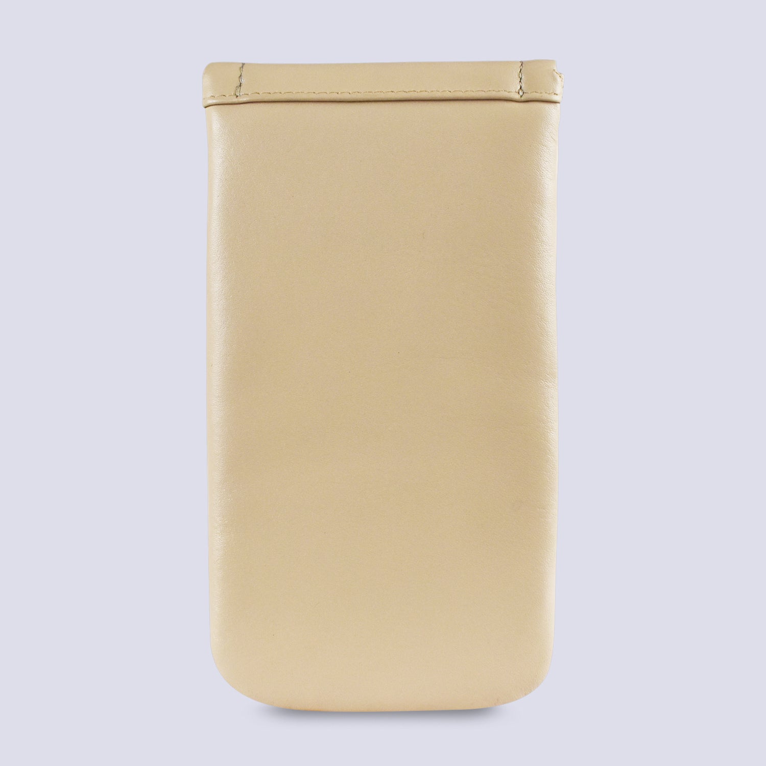 Emma Glasses Case