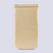 Emma Glasses Case