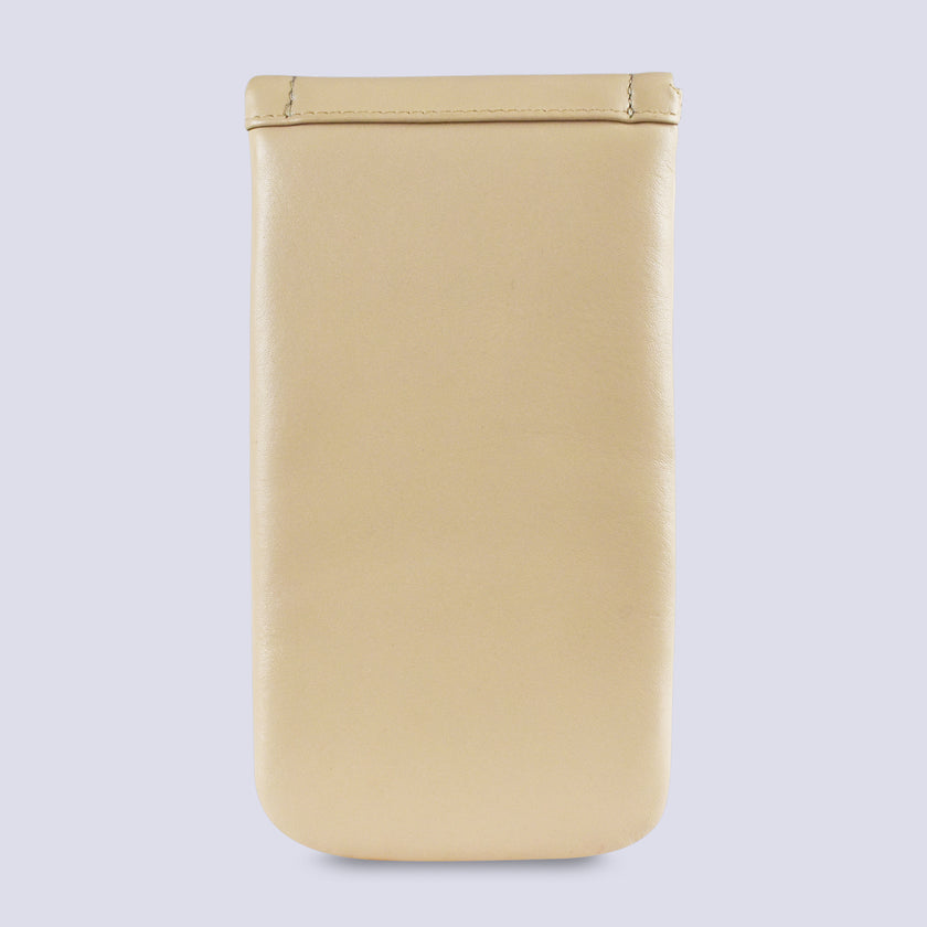 Emma Glasses Case