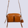 Emma Crossbody Bag