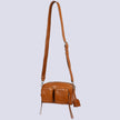 Emma Crossbody Bag
