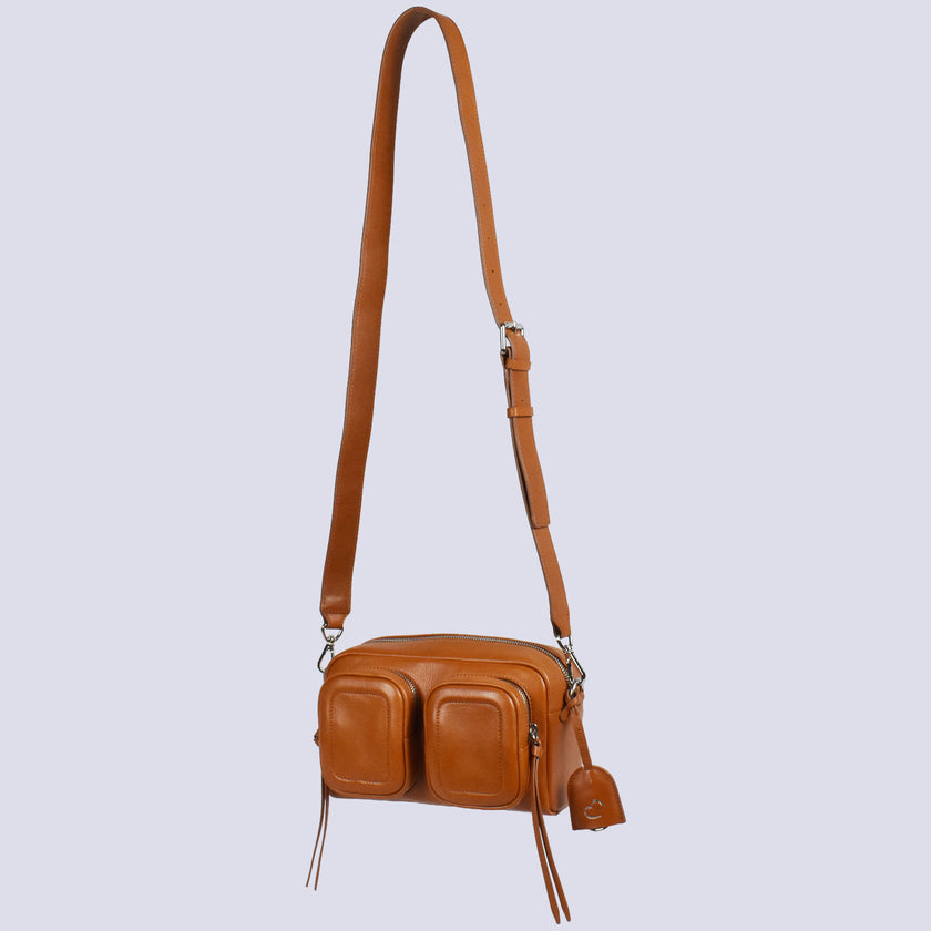 Emma Crossbody Bag