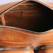 Emma Crossbody Bag