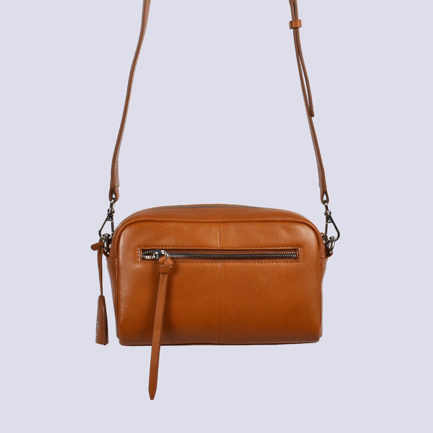 Emma Crossbody Bag