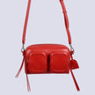 Emma Crossbody Bag