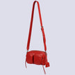 Emma Crossbody Bag