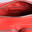 Emma Crossbody Bag