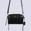 Emma Crossbody Bag