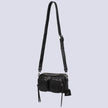 Emma Crossbody Bag