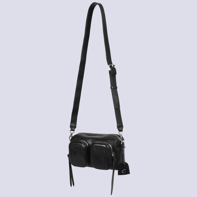 Emma Crossbody Bag