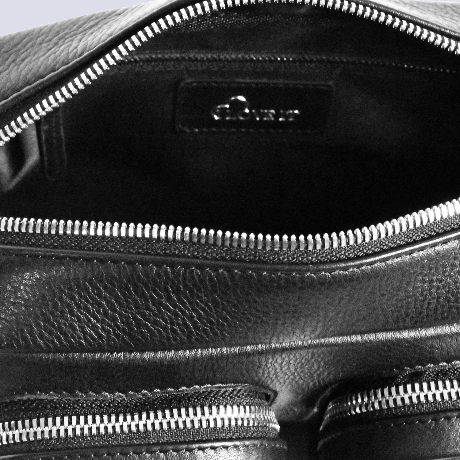 Emma Crossbody Bag