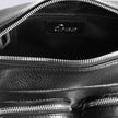 Emma Crossbody Bag