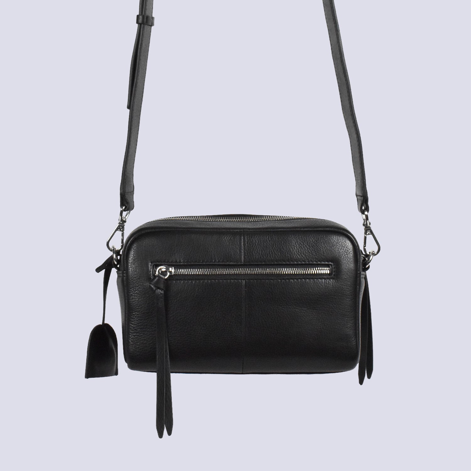 Emma Crossbody Bag