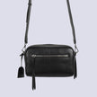 Emma Crossbody Bag