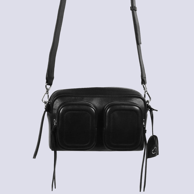 Emma Crossbody Bag