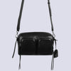 Emma Crossbody Bag