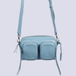 Emma Crossbody Bag