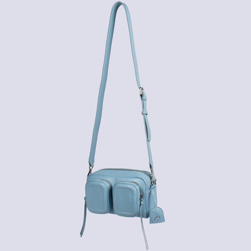 Emma Crossbody Bag