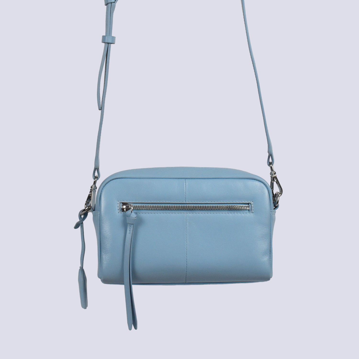 Emma Crossbody Bag