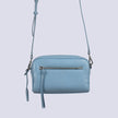 Emma Crossbody Bag