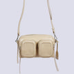 Emma Crossbody Bag