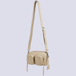 Emma Crossbody Bag