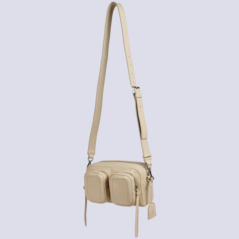 Emma Crossbody Bag