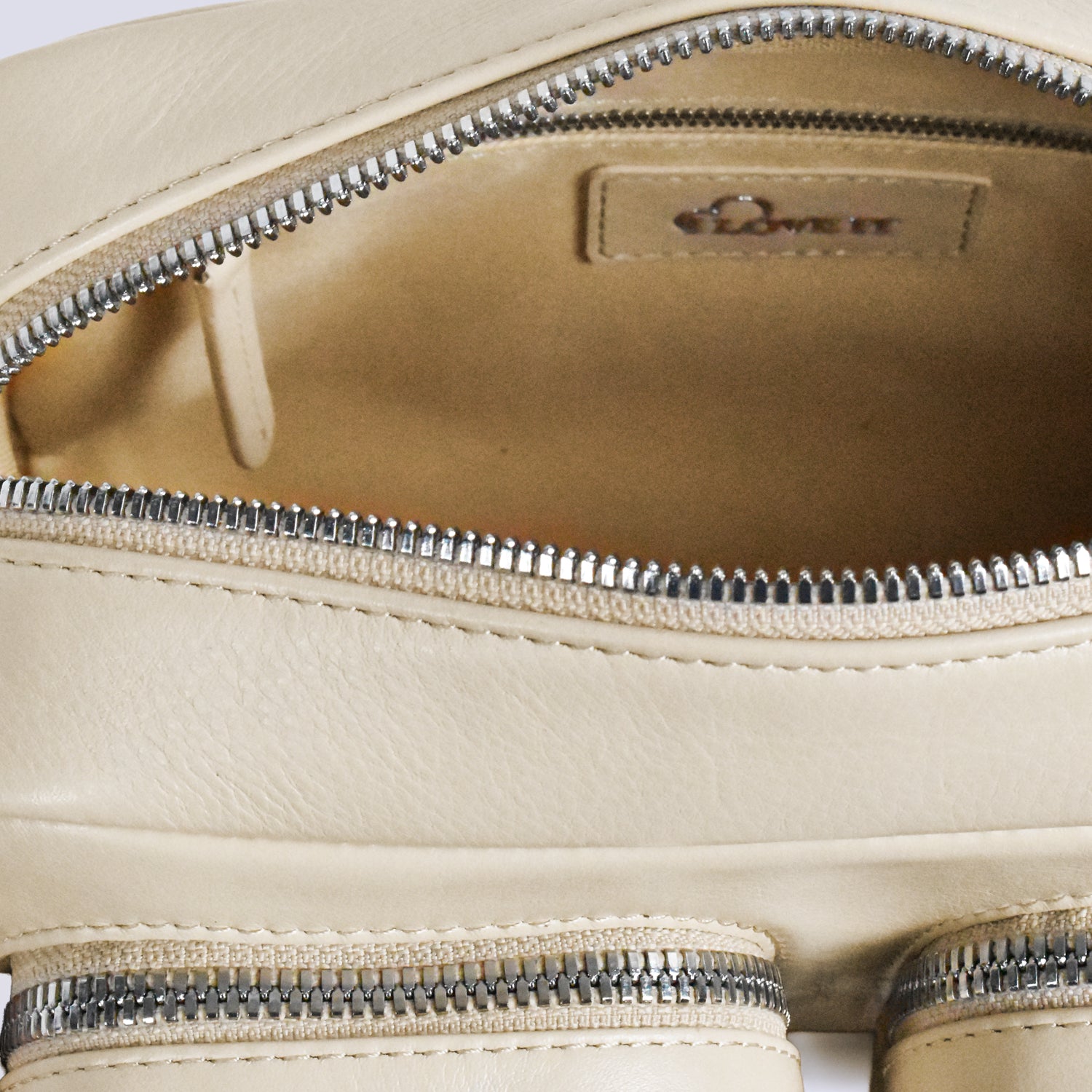Emma Crossbody Bag