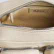 Emma Crossbody Bag
