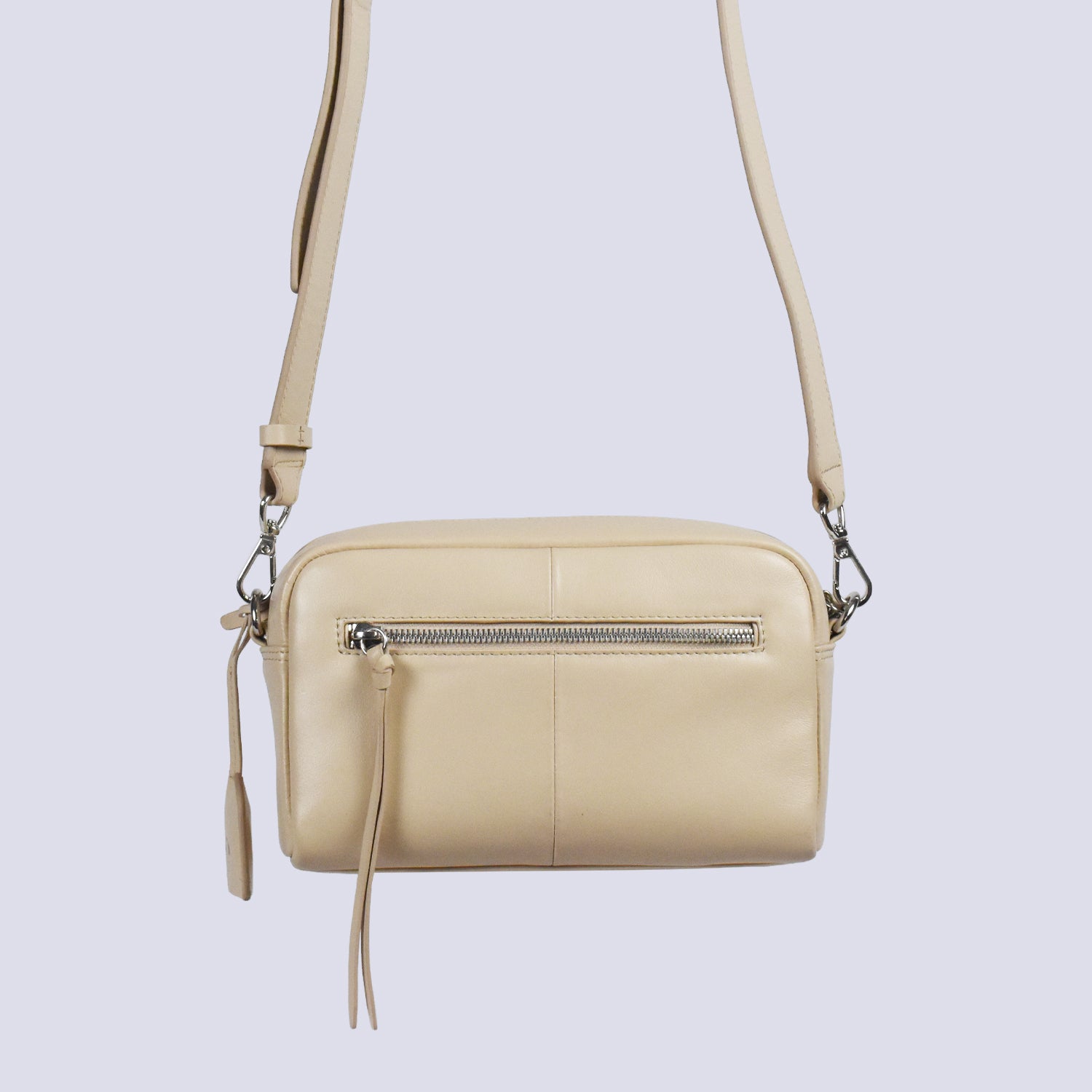 Emma Crossbody Bag