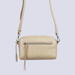 Emma Crossbody Bag