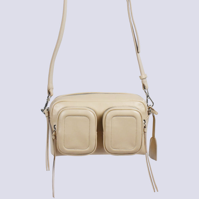 Emma Crossbody Bag