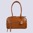 Emma Bowler Bag