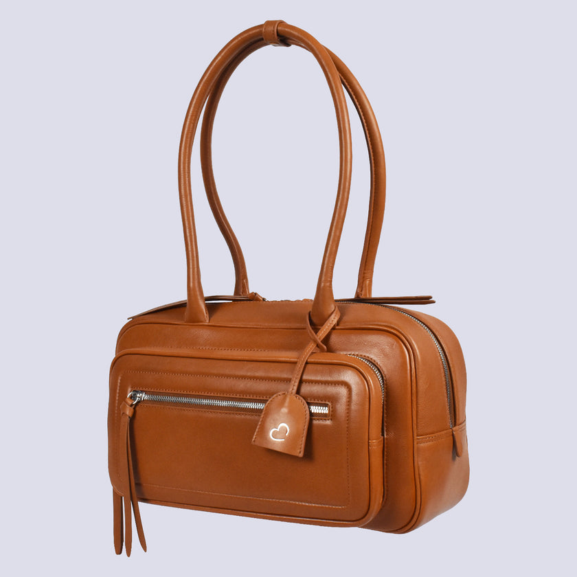 Emma Bowler Bag