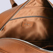 Emma Bowler Bag