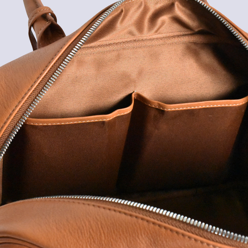 Emma Bowler Bag