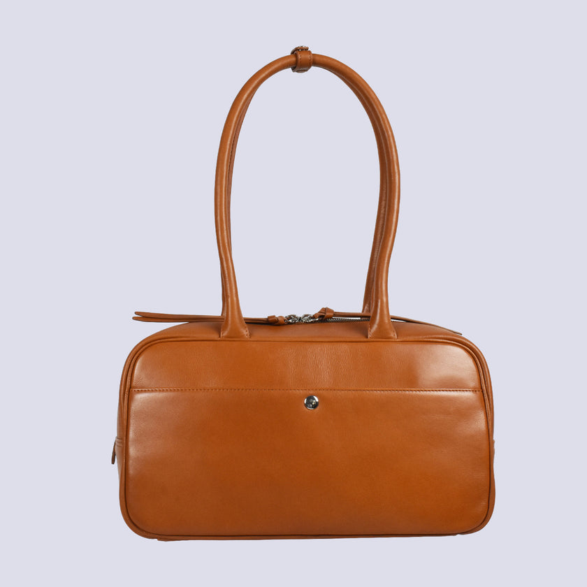 Emma Bowler Bag