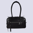 Emma Bowler Bag