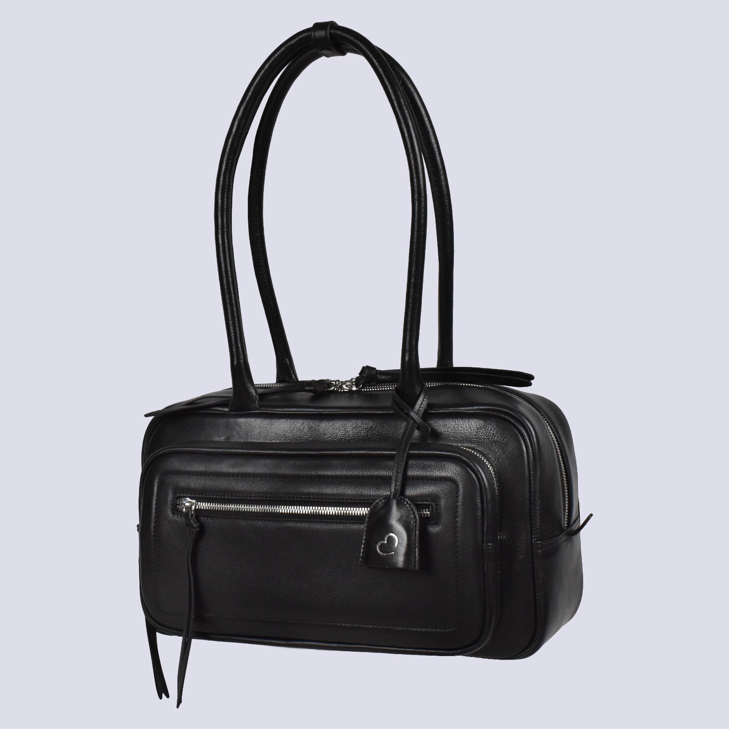 Emma Bowler Bag
