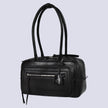 Emma Bowler Bag