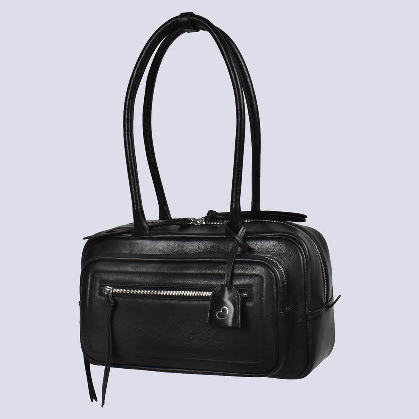 Emma Bowler Bag