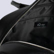 Emma Bowler Bag