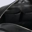 Emma Bowler Bag