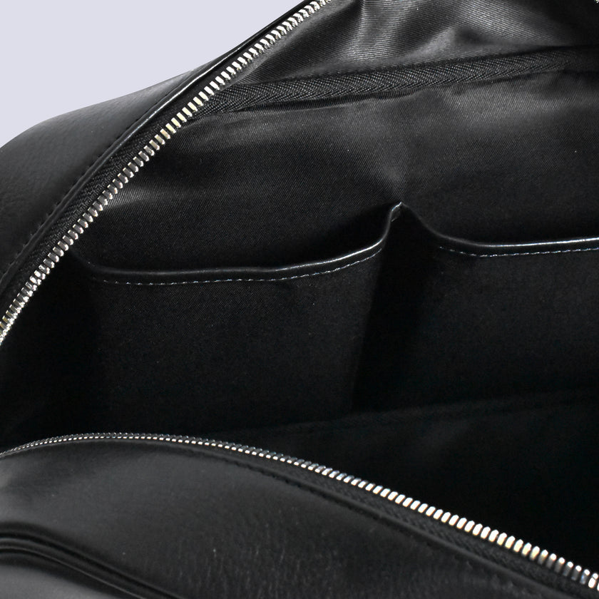 Emma Bowler Bag