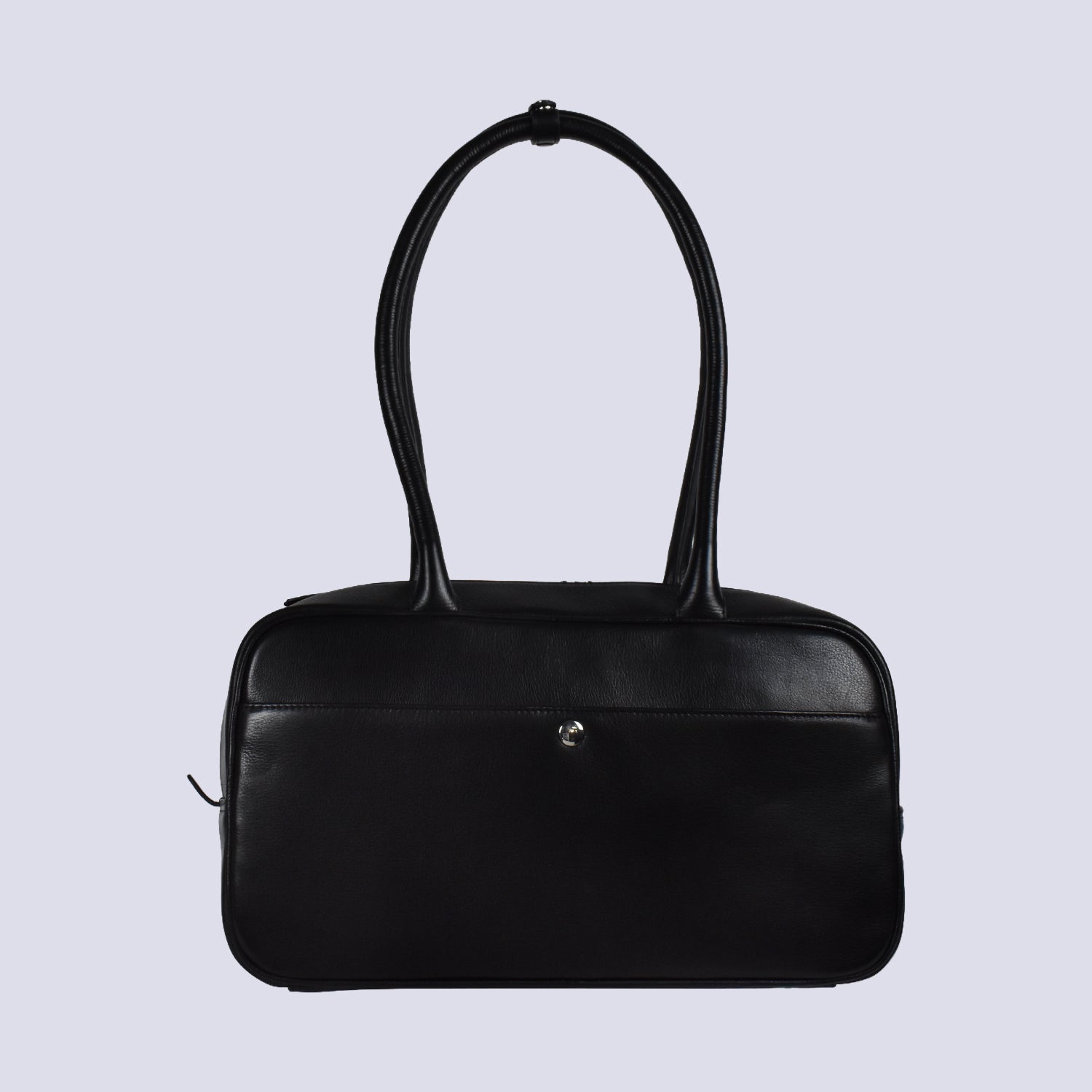 Emma Bowler Bag